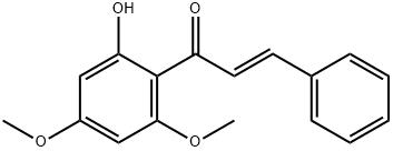 Flavokawain B